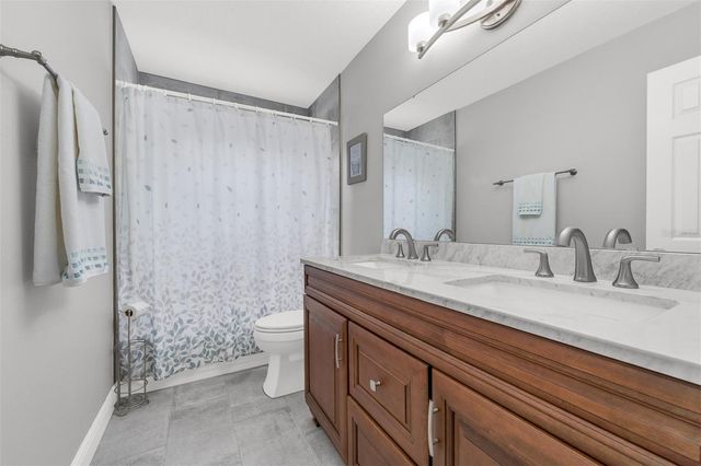 8874 ASPEN AVE, Orlando, FL 32817