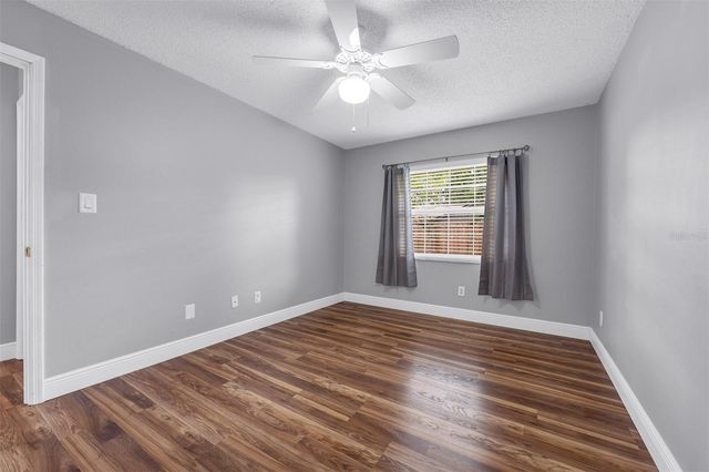 8874 ASPEN AVE, Orlando, FL 32817