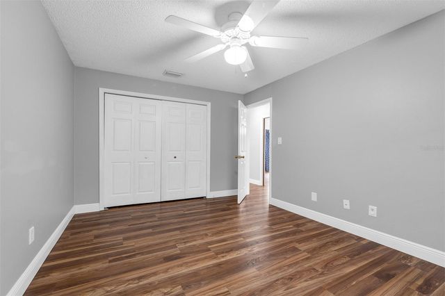 8874 ASPEN AVE, Orlando, FL 32817