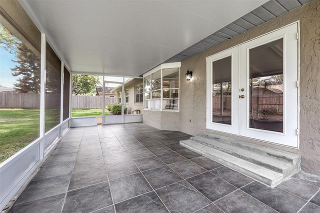 8874 ASPEN AVE, Orlando, FL 32817