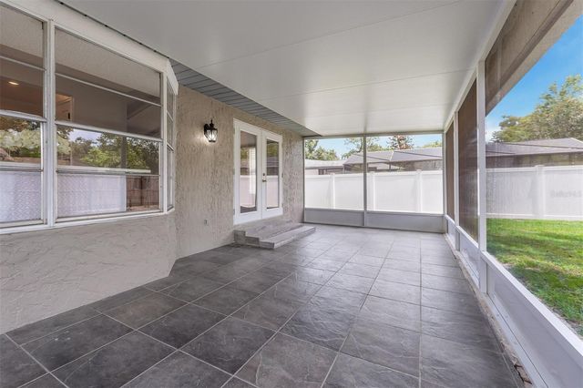 8874 ASPEN AVE, Orlando, FL 32817