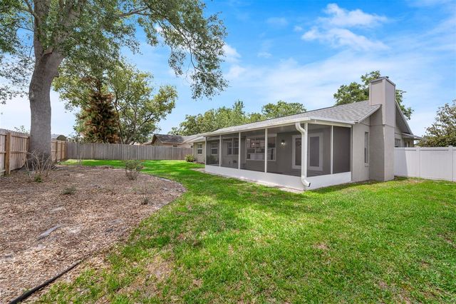 8874 ASPEN AVE, Orlando, FL 32817