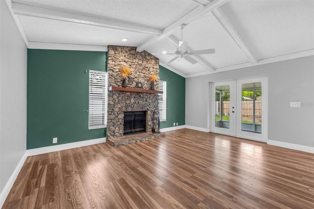 8874 ASPEN AVE, Orlando, FL 32817