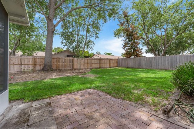 8874 ASPEN AVE, Orlando, FL 32817