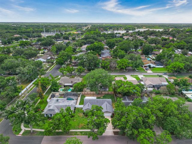 8874 ASPEN AVE, Orlando, FL 32817