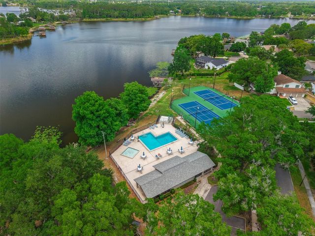 8874 ASPEN AVE, Orlando, FL 32817