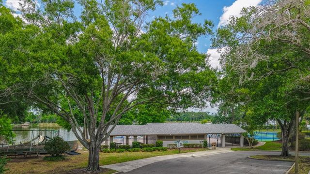 8874 ASPEN AVE, Orlando, FL 32817