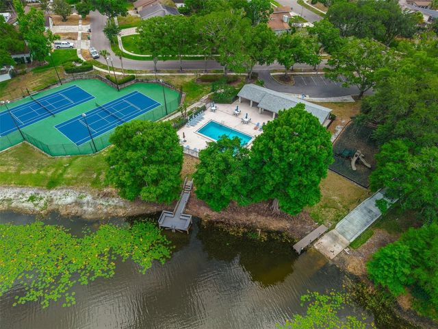 8874 ASPEN AVE, Orlando, FL 32817