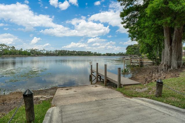 8874 ASPEN AVE, Orlando, FL 32817