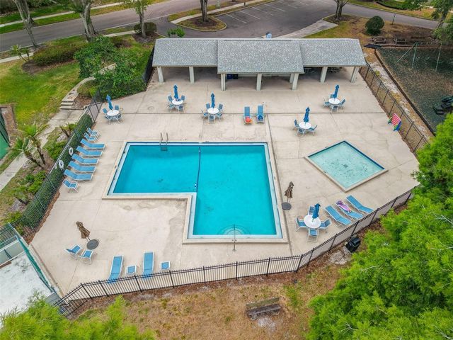 8874 ASPEN AVE, Orlando, FL 32817
