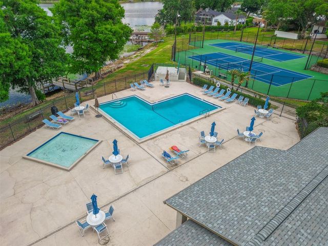 8874 ASPEN AVE, Orlando, FL 32817