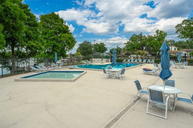 8874 ASPEN AVE, Orlando, FL 32817