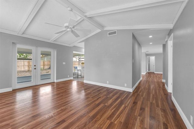 8874 ASPEN AVE, Orlando, FL 32817