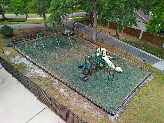 8874 ASPEN AVE, Orlando, FL 32817