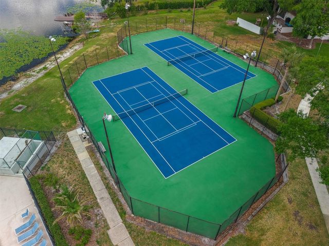 8874 ASPEN AVE, Orlando, FL 32817