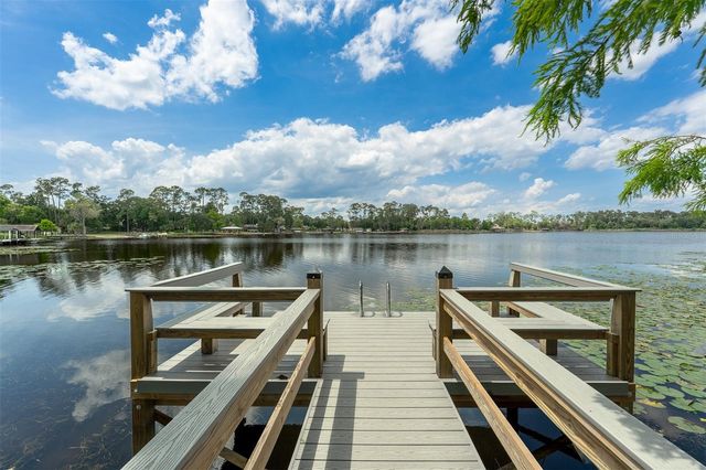 8874 ASPEN AVE, Orlando, FL 32817