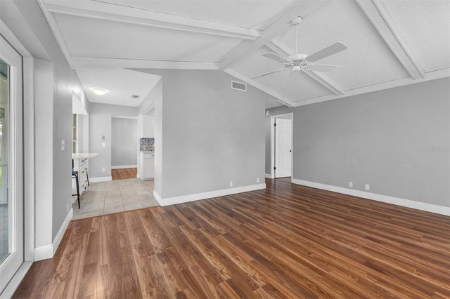 8874 ASPEN AVE, Orlando, FL 32817
