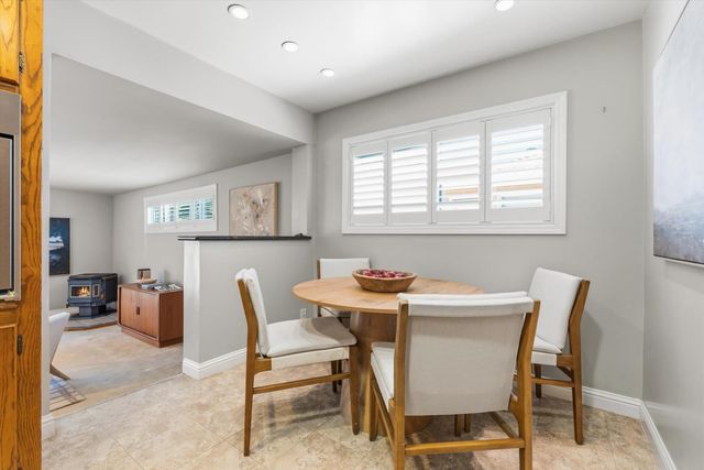 5501 Moddison Ave, Sacramento, CA 95819