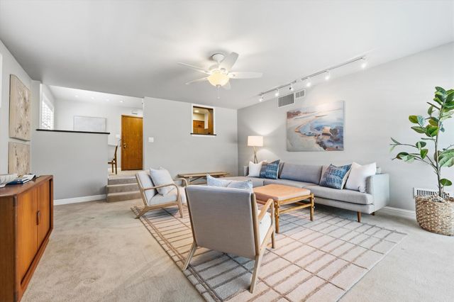 5501 Moddison Ave, Sacramento, CA 95819