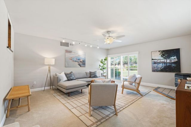 5501 Moddison Ave, Sacramento, CA 95819