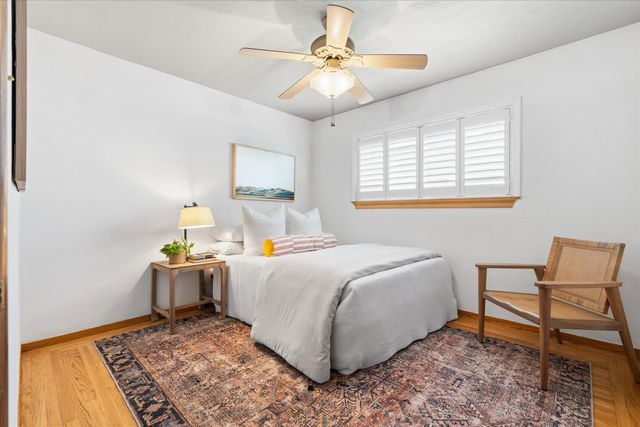 5501 Moddison Ave, Sacramento, CA 95819
