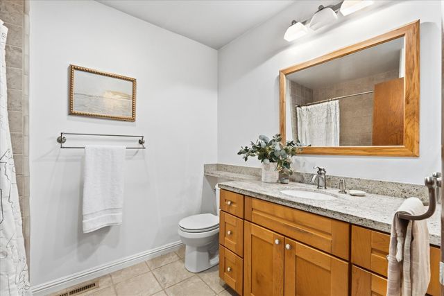 5501 Moddison Ave, Sacramento, CA 95819