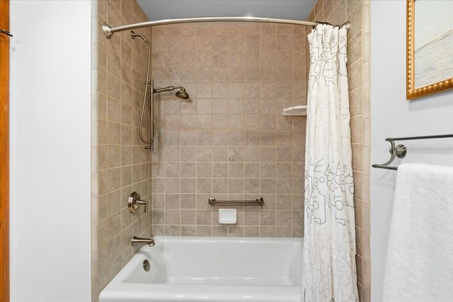 5501 Moddison Ave, Sacramento, CA 95819