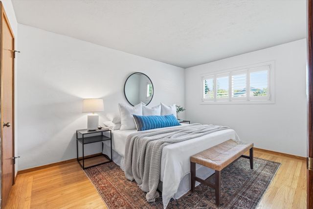 5501 Moddison Ave, Sacramento, CA 95819