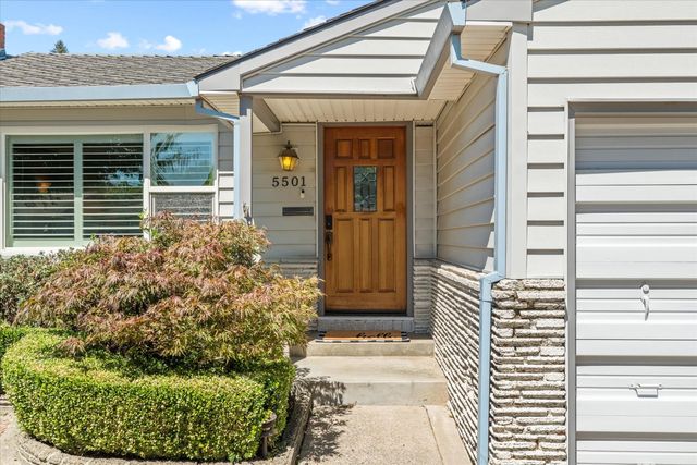 5501 Moddison Ave, Sacramento, CA 95819
