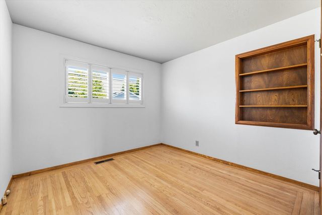 5501 Moddison Ave, Sacramento, CA 95819