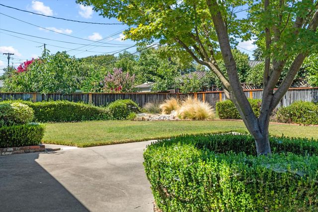 5501 Moddison Ave, Sacramento, CA 95819