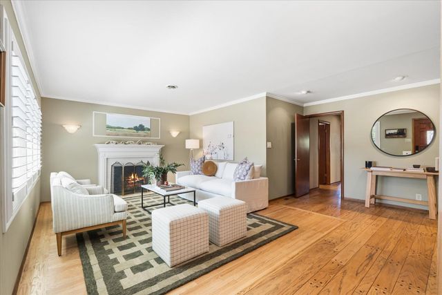 5501 Moddison Ave, Sacramento, CA 95819