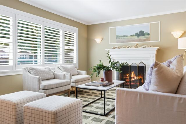 5501 Moddison Ave, Sacramento, CA 95819