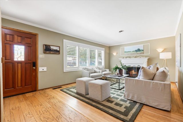 5501 Moddison Ave, Sacramento, CA 95819