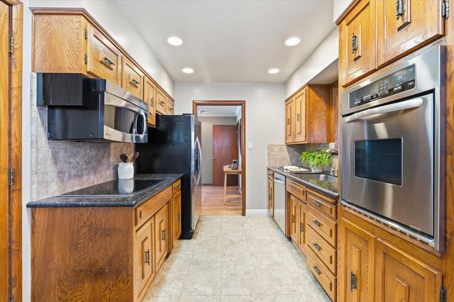 5501 Moddison Ave, Sacramento, CA 95819