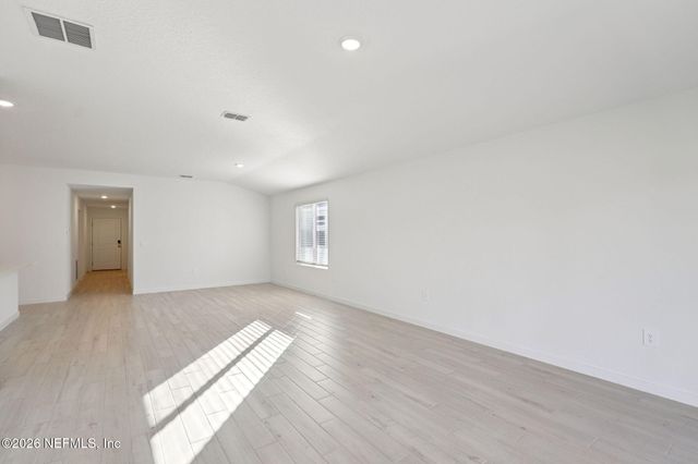 68 WANDERING CREEK Way, Palm Coast, FL 32164