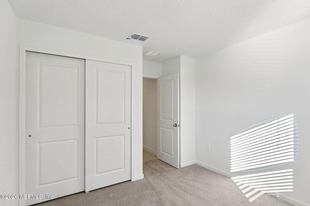 68 WANDERING CREEK Way, Palm Coast, FL 32164