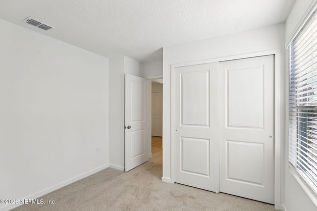 68 WANDERING CREEK Way, Palm Coast, FL 32164