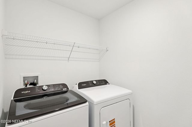 68 WANDERING CREEK Way, Palm Coast, FL 32164