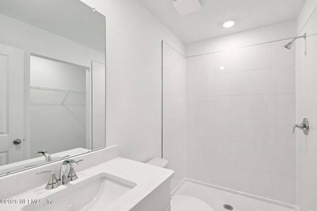 68 WANDERING CREEK Way, Palm Coast, FL 32164