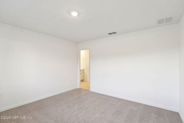 68 WANDERING CREEK Way, Palm Coast, FL 32164