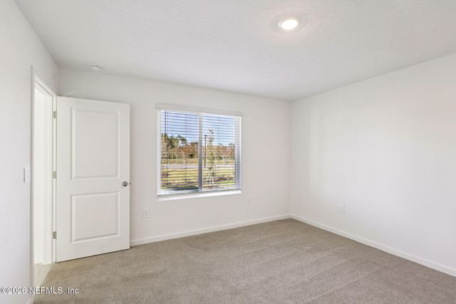 68 WANDERING CREEK Way, Palm Coast, FL 32164