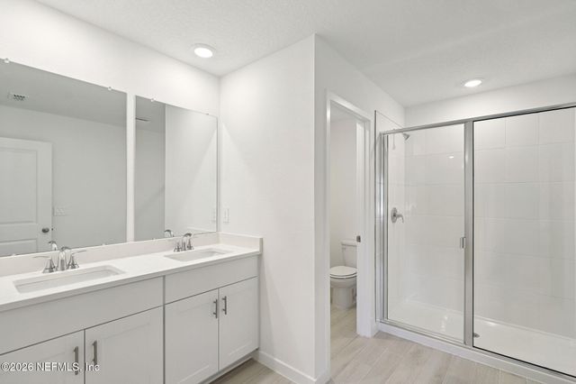 68 WANDERING CREEK Way, Palm Coast, FL 32164