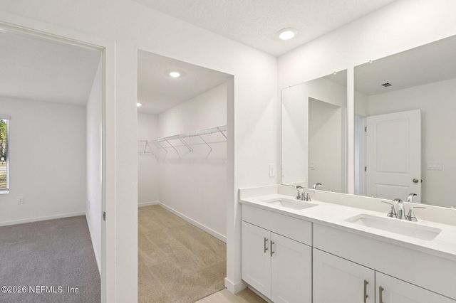 68 WANDERING CREEK Way, Palm Coast, FL 32164