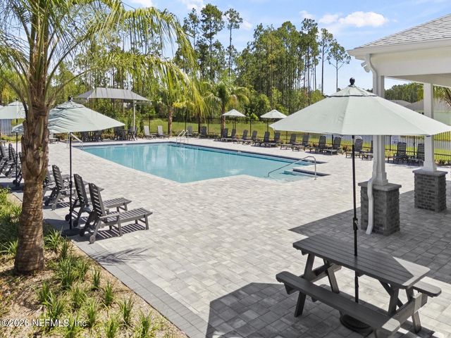 68 WANDERING CREEK Way, Palm Coast, FL 32164