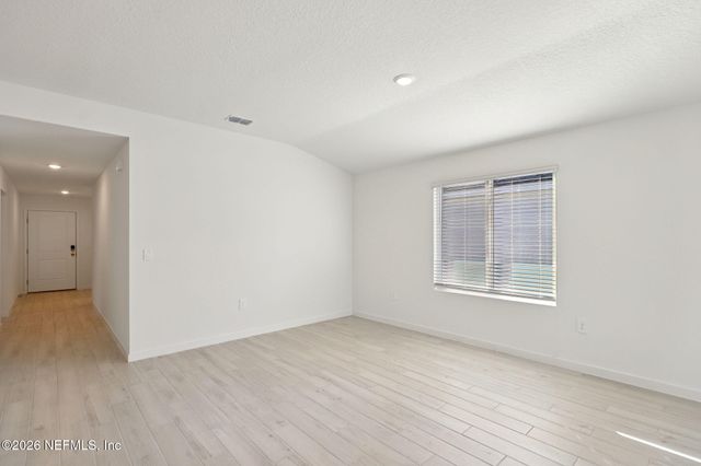 68 WANDERING CREEK Way, Palm Coast, FL 32164