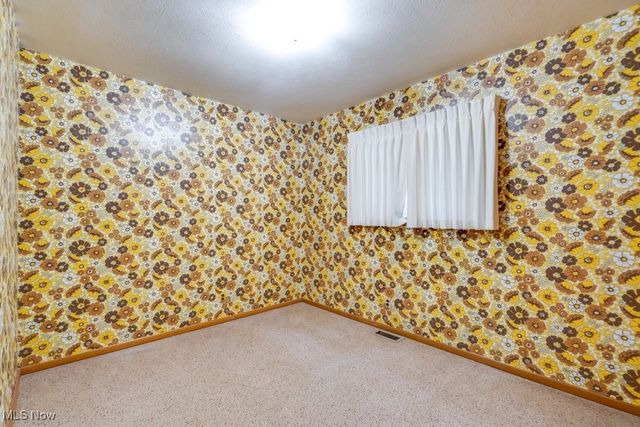 1533 Bradford Drive, Macedonia, OH 44056