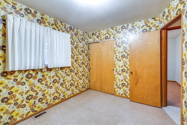 1533 Bradford Drive, Macedonia, OH 44056