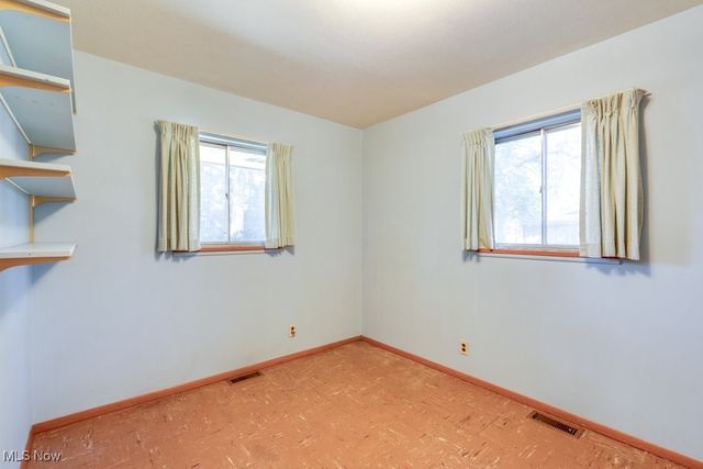 1533 Bradford Drive, Macedonia, OH 44056