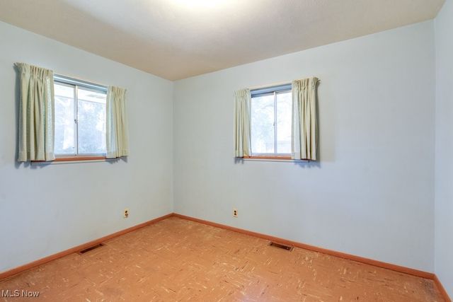 1533 Bradford Drive, Macedonia, OH 44056